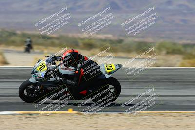 media/Mar-08-2025-TrackXperience (Sat) [[277b597a28]]/3-Level 2/Session 4 Turn 11 and 12 Inside/